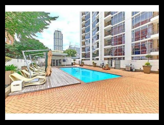 1 BEDROOM PROPERTY TO RENT IN SANDOWN